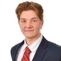 Will Owens
