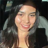Monalisa Chambers