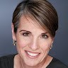 Deb Teitelbaum