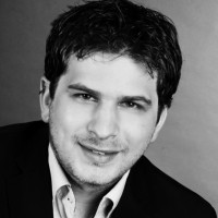 Mathias Patsch