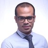 Muhammad Al-Laithy - Cfa® Candidate
