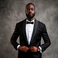 Taofeek Oladipo