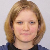 Alaina Krava