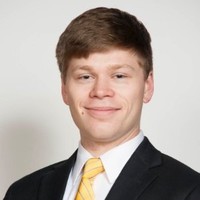 Daniel Hardin
