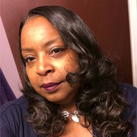 Kathy Pippins