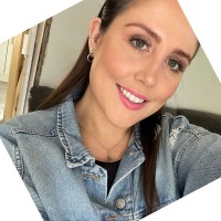 Beth Woode Wallace