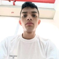 Daniel Gómez
