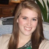 Morgan Metz Smith