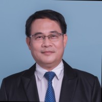 Michael Yip