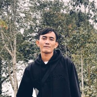 Muji Burrohman