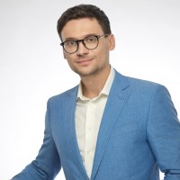Łukasz Boruc
