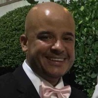 Rafael Bencosme