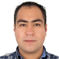 Luis Gabriel López Martínez