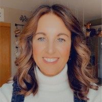 Nikki Schweitzer