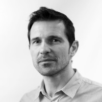 Christophe Vuillaume