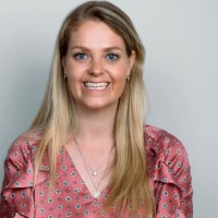 Willemijn Ligthart