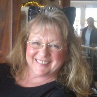 Carol Wanda Spradlin, CDFA