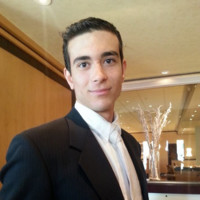David Szabo