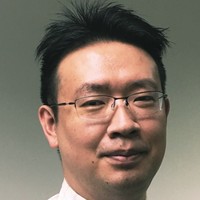 Jeremy Ko