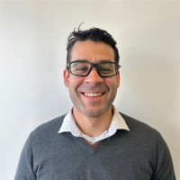 Gabriel Barreto Silva