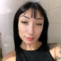Noemi Domingos