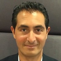 Christophe Garabedian