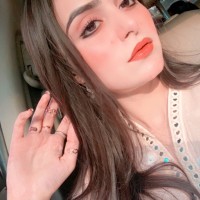 Duaa khan