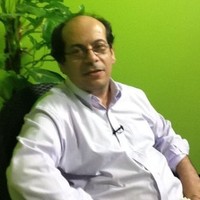 Ismael Fernandes