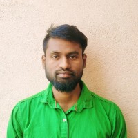 Bangi Babu