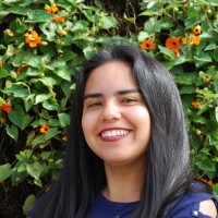 Laura Sofia Barreto López