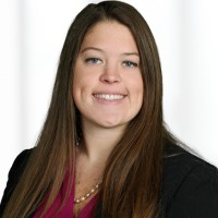 Samantha Wolfe, Esq.