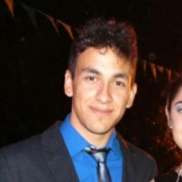 David Díaz