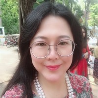 Han Ping