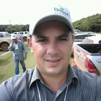 João Pereira