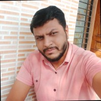 Sandip Gore