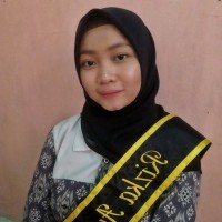 Rizka Auliarahma