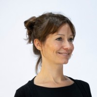 Eloise Thompson