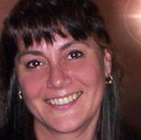 Jacqueline Barbè Venegas