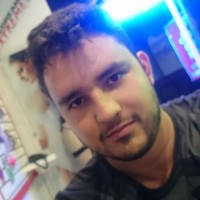 Andrés Fabian Castillo Mancilla