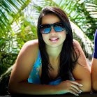 Jesiane Rodrigues