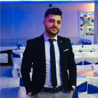 Özcan Karahan