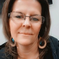 Jeanice Moughler