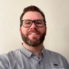 Andrew Baer