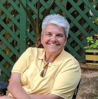 Connie Meador