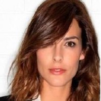 Anna Battistini