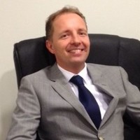 Christian E.