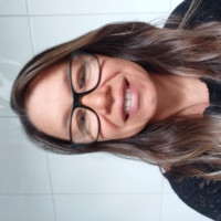 Mariza Nicacio Torres