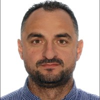 Panagiotis Antonellos