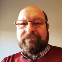 Morten Bahnsen