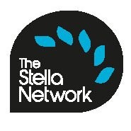 The Stella Network